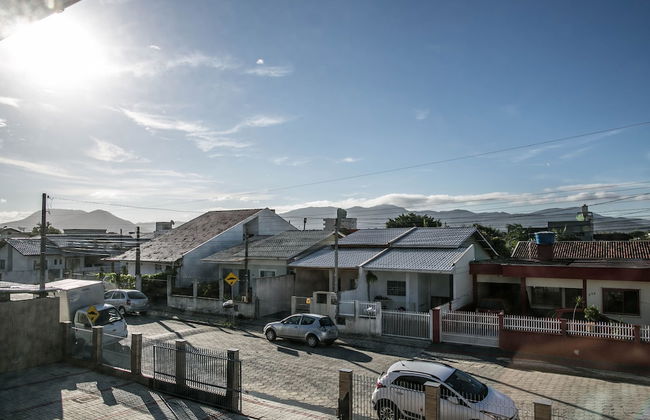Casa Olinda - Foto 31