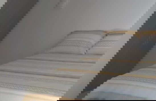 Vacation Home en Porto das Dunas - Foto 8