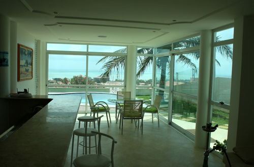 Photo 2 - Vacation Home en Porto das Dunas