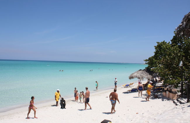 Vacation Home en Porto das Dunas - Foto 23