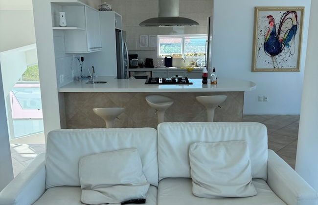 Vacation Home en Porto das Dunas - Foto 10