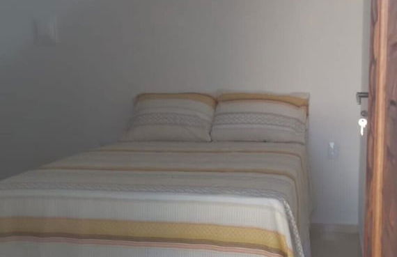 Vacation Home en Porto das Dunas - Foto 7