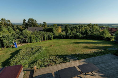 Photo 39 - Lovely Villa in Durbuy with Hot Tub