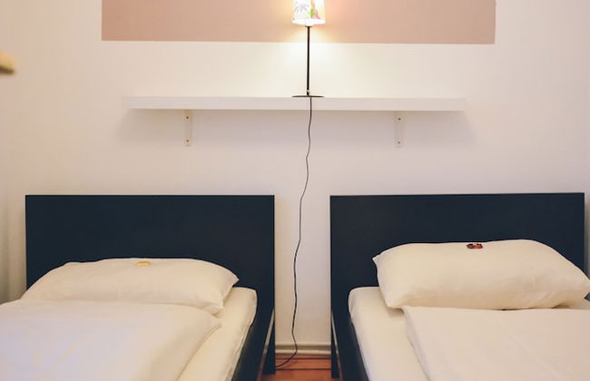 JL Apartments - Foto 15