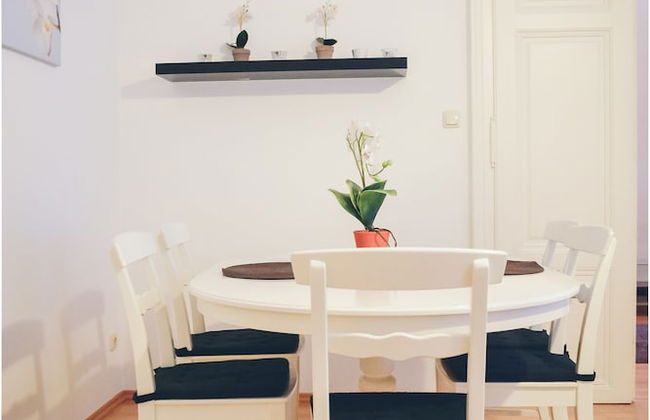 JL Apartments - Foto 21