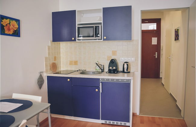 JL Apartments - Foto 23