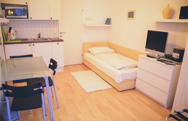 JL Apartments - Foto 16