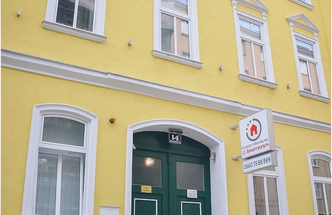 JL Apartments - Foto 43