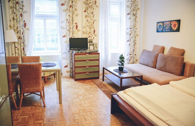 JL Apartments - Foto 10