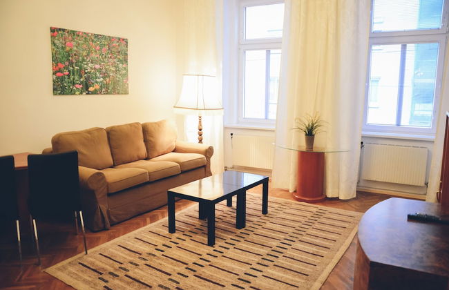 JL Apartments - Foto 30