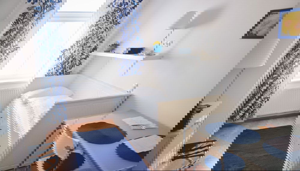 Imagem principal