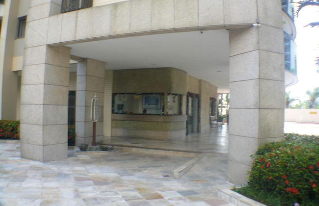 Barra Dolce Vita Residence Service - Foto 40