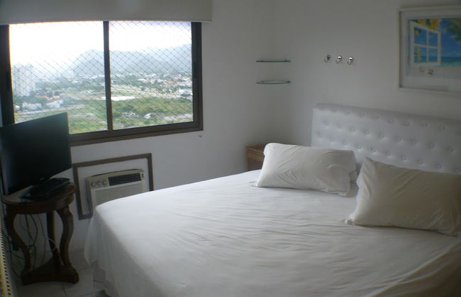 Barra Dolce Vita Residence Service - Foto 4