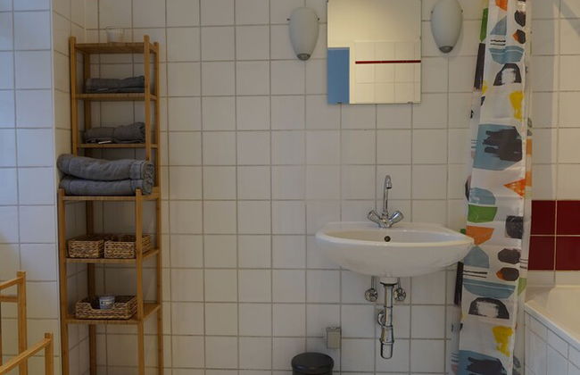 Stuckgasse Apartments - Foto 43