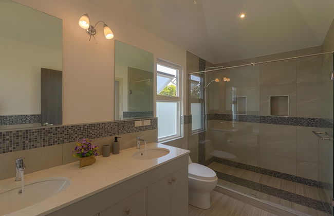 Modern 3 Bedroom Pool Villa MP67 - Photo 35