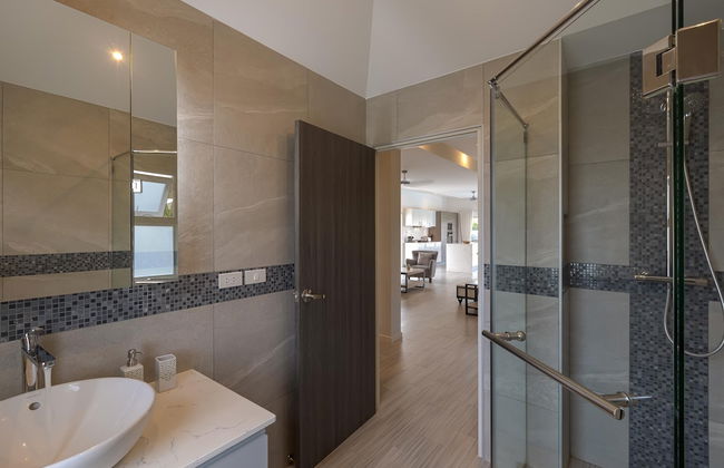 Modern 3 Bedroom Pool Villa MP67 - Photo 30
