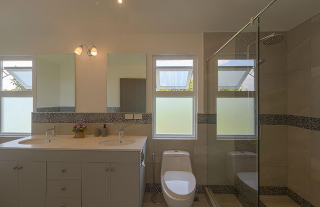 Modern 3 Bedroom Pool Villa MP67 - Photo 32