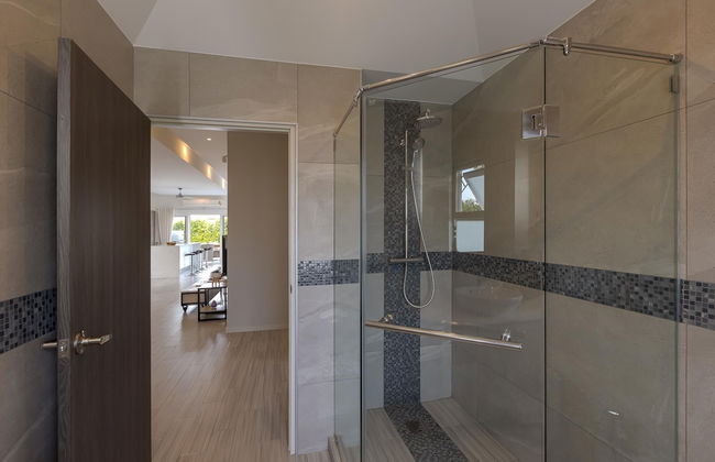 Modern 3 Bedroom Pool Villa MP67 - Photo 34