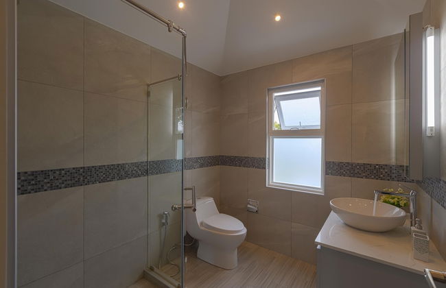 Modern 3 Bedroom Pool Villa MP67 - Photo 36