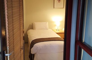 Photo 3 - MetroStays - Temple Bar 5