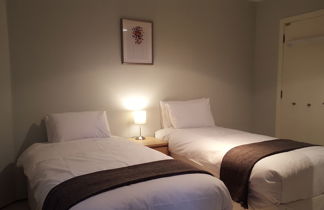 Photo 2 - MetroStays - Temple Bar 5