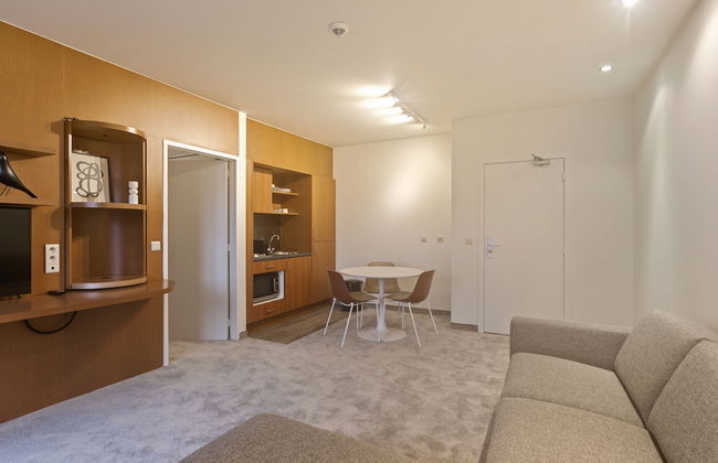 Verac Flats - Foto 6