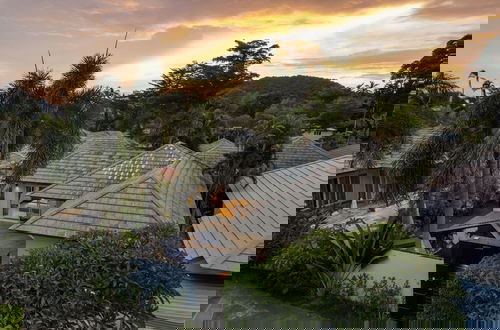 Foto 42 - Lipa Talay Jed