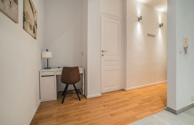 Smartflats City - Central - Foto 16
