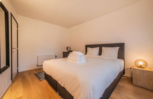 Smartflats City - Central - Foto 10