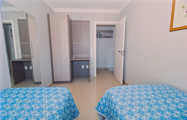 Residencial Baía dos Golfinhos - Foto 62