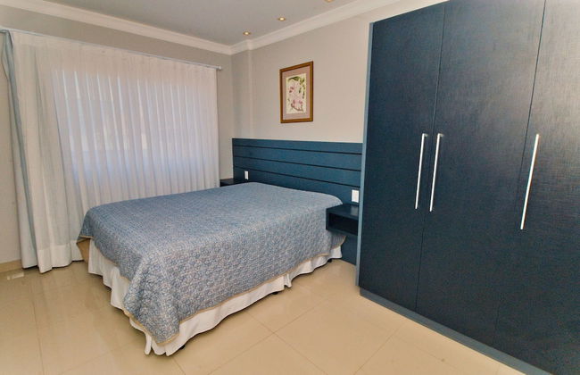 Residencial Baía dos Golfinhos - Foto 77