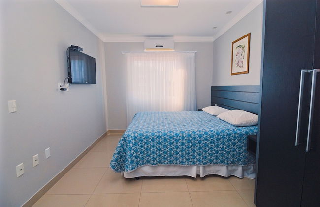 Residencial Baía dos Golfinhos - Foto 13