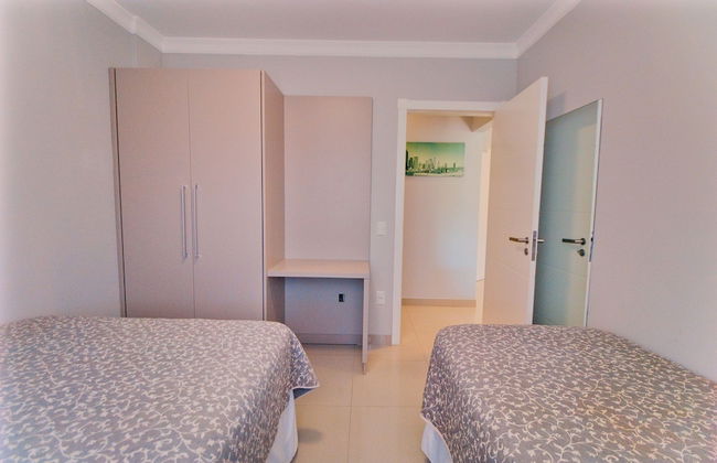 Residencial Baía dos Golfinhos - Foto 47