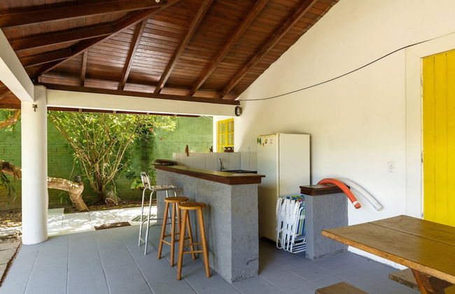 Casa Quinta da Margem - Foto 24