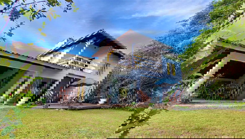 Imagem principal