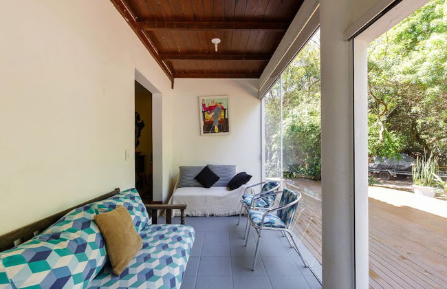 Casa Quinta da Margem - Foto 23