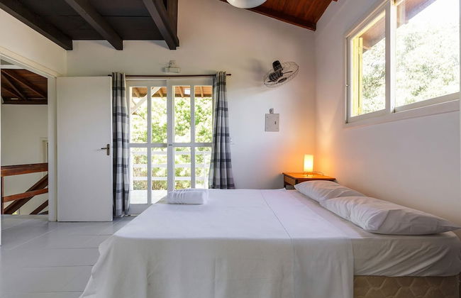 Casa Quinta da Margem - Foto 5
