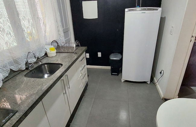 Casa Quinta da Margem - Foto 15