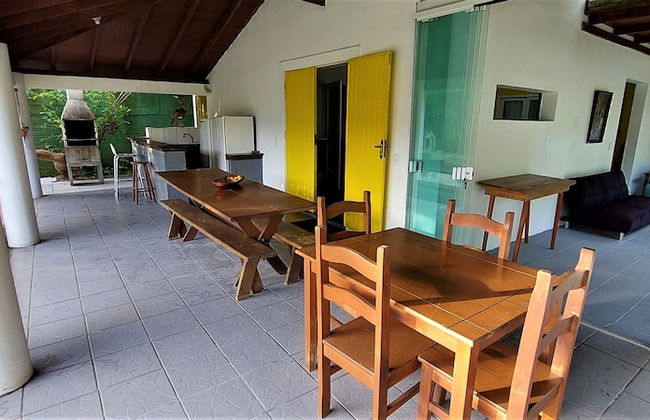 Casa Quinta da Margem - Foto 41