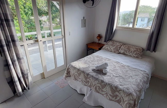 Casa Quinta da Margem - Foto 12