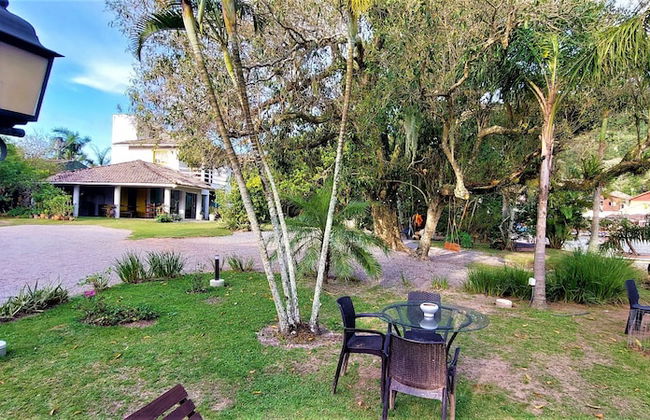 Casa Quinta da Margem - Foto 18