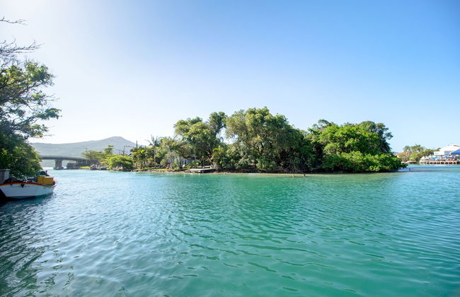 Casa Quinta da Margem - Foto 45