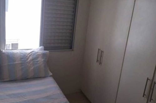 Photo 2 - Apartamento Itaim Bibi