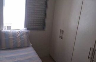 Photo 2 - Apartamento Itaim Bibi