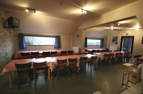 Photo 27 - Spacious Farmhouse in Anthisnes With Sauna