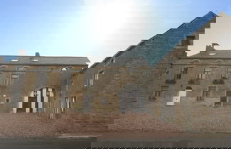 Photo 1 - Farmhouse in Anthisnes With Terrace