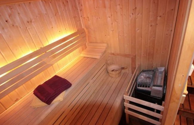 Group Getaway Villa, Anthisnes - Foto 20