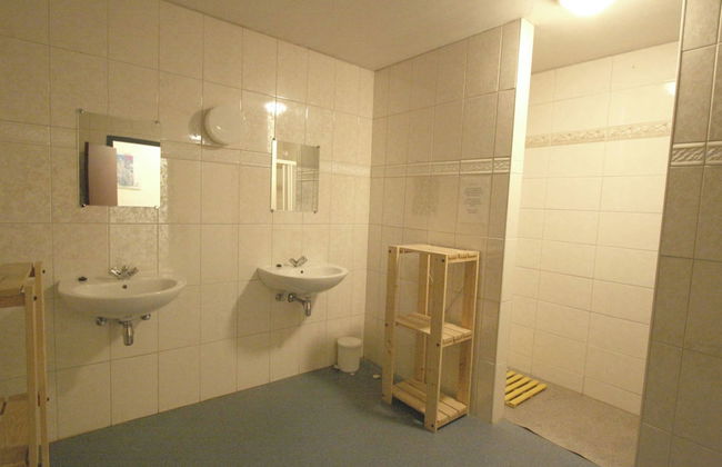 Group Getaway Villa, Anthisnes - Foto 12