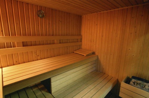 Photo 20 - Spacious Farmhouse in Anthisnes With Sauna