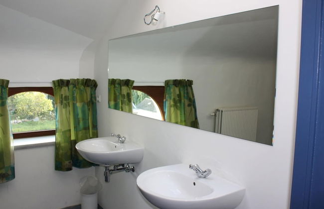 Group Getaway Villa, Anthisnes - Foto 15